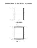 POWER GRID CONDUCTOR PLACEMENT WITHIN AN INTEGRATED CIRCUIT diagram and image