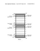 POWER GRID CONDUCTOR PLACEMENT WITHIN AN INTEGRATED CIRCUIT diagram and image