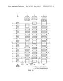 POWER GRID CONDUCTOR PLACEMENT WITHIN AN INTEGRATED CIRCUIT diagram and image