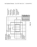 POWER GRID CONDUCTOR PLACEMENT WITHIN AN INTEGRATED CIRCUIT diagram and image