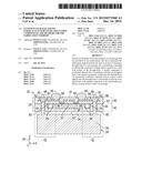 SYSTEM-IN-PACKAGES HAVING VERTICALLY-INTERCONNECTED LEADED COMPONENTS AND     METHODS FOR THE FABRICATION THEREOF diagram and image