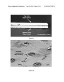 POST-CMOS PROCESSING AND 3D INTEGRATION BASED ON DRY-FILM LITHOGRAPHY diagram and image