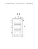 SEMICONDUCTOR DEVICE, RESISTOR AND MANUFACTURING METHOD OF THE SAME diagram and image