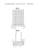 SEMICONDUCTOR DEVICE, RESISTOR AND MANUFACTURING METHOD OF THE SAME diagram and image