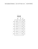 SEMICONDUCTOR DEVICE, RESISTOR AND MANUFACTURING METHOD OF THE SAME diagram and image