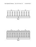 FABRICATION OF INSULATING FENCE FINS diagram and image