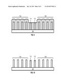 FABRICATION OF INSULATING FENCE FINS diagram and image