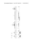 ACTIVE MATRIX SUBSTRATE AND METHOD FOR MANUFACTURING THE SAME diagram and image