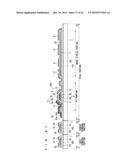 ACTIVE MATRIX SUBSTRATE AND METHOD FOR MANUFACTURING THE SAME diagram and image