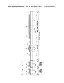 ACTIVE MATRIX SUBSTRATE AND METHOD FOR MANUFACTURING THE SAME diagram and image