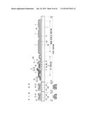 ACTIVE MATRIX SUBSTRATE AND METHOD FOR MANUFACTURING THE SAME diagram and image