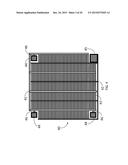 LOW-POWER SEMI-REFLECTIVE DISPLAY diagram and image