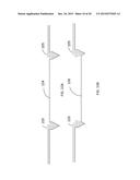 LOW-POWER SEMI-REFLECTIVE DISPLAY diagram and image