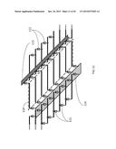 LOW-POWER SEMI-REFLECTIVE DISPLAY diagram and image