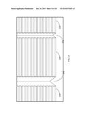 LOW-POWER SEMI-REFLECTIVE DISPLAY diagram and image