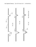 LOW-POWER SEMI-REFLECTIVE DISPLAY diagram and image