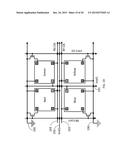 LOW-POWER SEMI-REFLECTIVE DISPLAY diagram and image