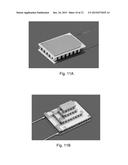 APPLICATION OF REDUCED DARK CURRENT PHOTODETECTOR WITH A THERMOELECTRIC     COOLER diagram and image