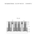 THREE DIMENSIONAL SEMICONDUCTOR DEVICE HAVING LATERAL CHANNEL diagram and image