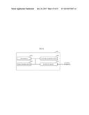 THREE DIMENSIONAL SEMICONDUCTOR DEVICE HAVING LATERAL CHANNEL diagram and image