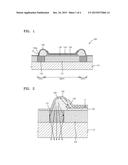 ORGANIC LIGHT-EMITTING DISPLAY APPARATUS AND METHOD OF MANUFACTURING THE     SAME diagram and image