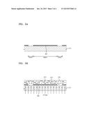 ORGANIC LIGHT-EMITTING DISPLAY APPARATUS AND METHOD OF MANUFACTURING THE     SAME diagram and image