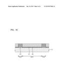 ORGANIC LIGHT-EMITTING DISPLAY APPARATUS AND METHOD OF MANUFACTURING THE     SAME diagram and image