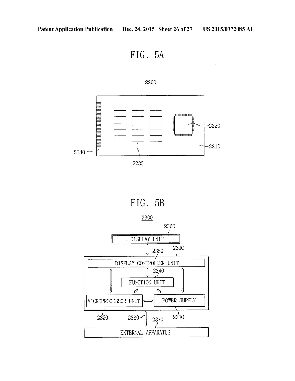 LAYOUTS AND VERTICAL STRUCTURES OF MOSFET DEVICES - diagram, schematic, and image 27