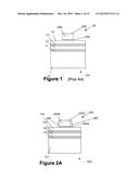 METHODS OF FORMING NANOWIRE DEVICES WITH DOPED EXTENSION REGIONS AND THE     RESULTING DEVICES diagram and image