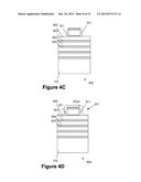 METHODS OF FORMING NANOWIRE DEVICES WITH DOPED EXTENSION REGIONS AND THE     RESULTING DEVICES diagram and image