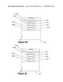 METHODS OF FORMING NANOWIRE DEVICES WITH DOPED EXTENSION REGIONS AND THE     RESULTING DEVICES diagram and image