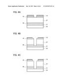 METHOD FOR MANUFACTURING SEMICONDUCTOR DEVICE diagram and image