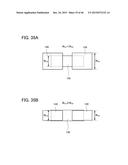 METHOD FOR MANUFACTURING SEMICONDUCTOR DEVICE diagram and image