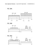 METHOD FOR MANUFACTURING SEMICONDUCTOR DEVICE diagram and image