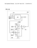 METHOD FOR MANUFACTURING SEMICONDUCTOR DEVICE diagram and image