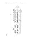 SILICON CARBIDE SEMICONDUCTOR DEVICE AND METHOD FOR MANUFACTURING SAME diagram and image