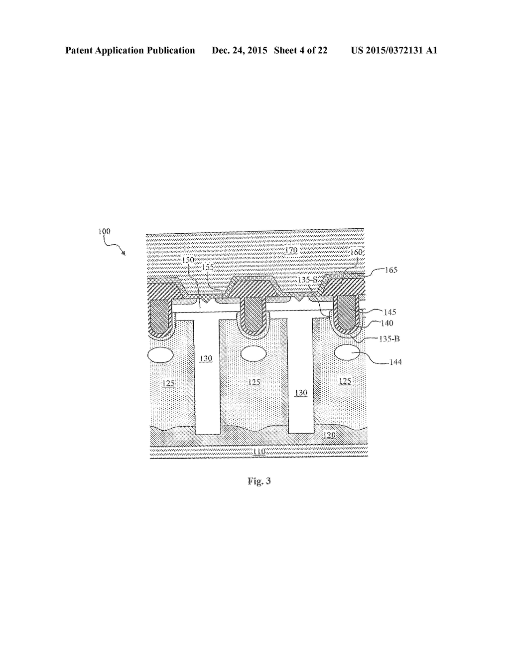 CHARGED BALANCED DEVICES WITH SHIELDED GATE TRENCH - diagram, schematic, and image 05