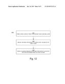 SEMICONDUCTOR DEVICE WITH COMPOSITE TRENCH AND IMPLANT COLUMNS diagram and image