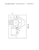 SEMICONDUCTOR DEVICE AND MANUFACTURING METHOD THEREOF diagram and image