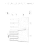 Integrated Circuit Structure and Method with Solid Phase Diffusion diagram and image