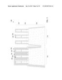 Integrated Circuit Structure and Method with Solid Phase Diffusion diagram and image