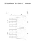 Integrated Circuit Structure and Method with Solid Phase Diffusion diagram and image