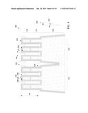 Integrated Circuit Structure and Method with Solid Phase Diffusion diagram and image