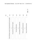 Integrated Circuit Structure and Method with Solid Phase Diffusion diagram and image