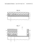 PHOTOELECTRIC CONVERSION ELEMENT diagram and image