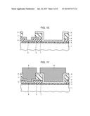 PHOTOELECTRIC CONVERSION ELEMENT diagram and image