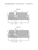 PHOTOELECTRIC CONVERSION ELEMENT diagram and image