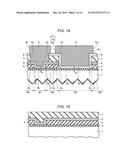 PHOTOELECTRIC CONVERSION ELEMENT diagram and image