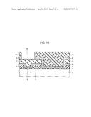 PHOTOELECTRIC CONVERSION ELEMENT diagram and image