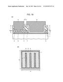 PHOTOELECTRIC CONVERSION ELEMENT diagram and image